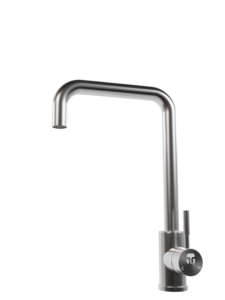 MONOMANDO PARA COCINA 35.14 CM