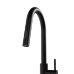 TEC143NEGRO_Frontal
