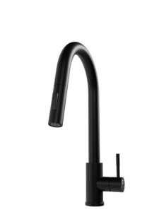 MONOMANDO PARA COCINA 41.02 CM