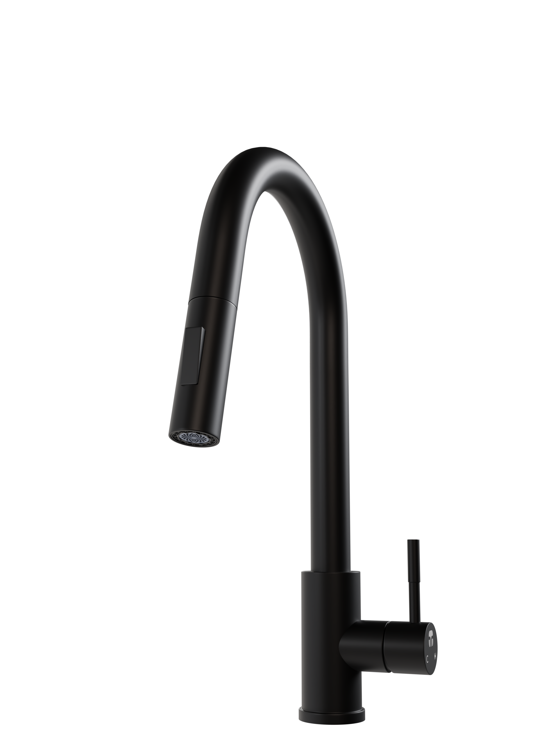 TEC143NEGRO_Frontal