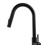 TEC143NEGRO_Lateral