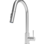 TEC143SS_Frontal