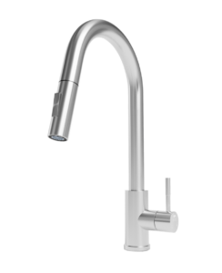 MONOMANDO PARA COCINA 41.02 CM