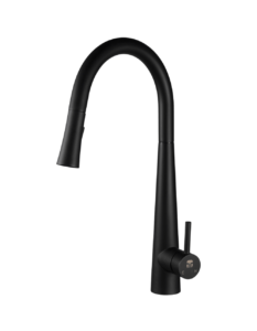 MONOMANDO PARA COCINA 45.2 CM
