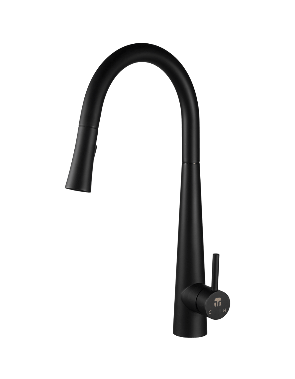 TEC149NEGRO_Frontal