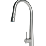 TEC149SS_Frontal
