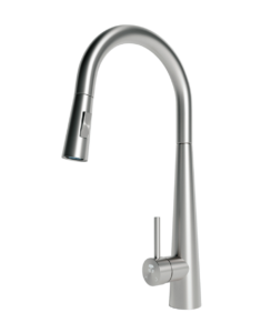 MONOMANDO PARA COCINA 45.2 CM