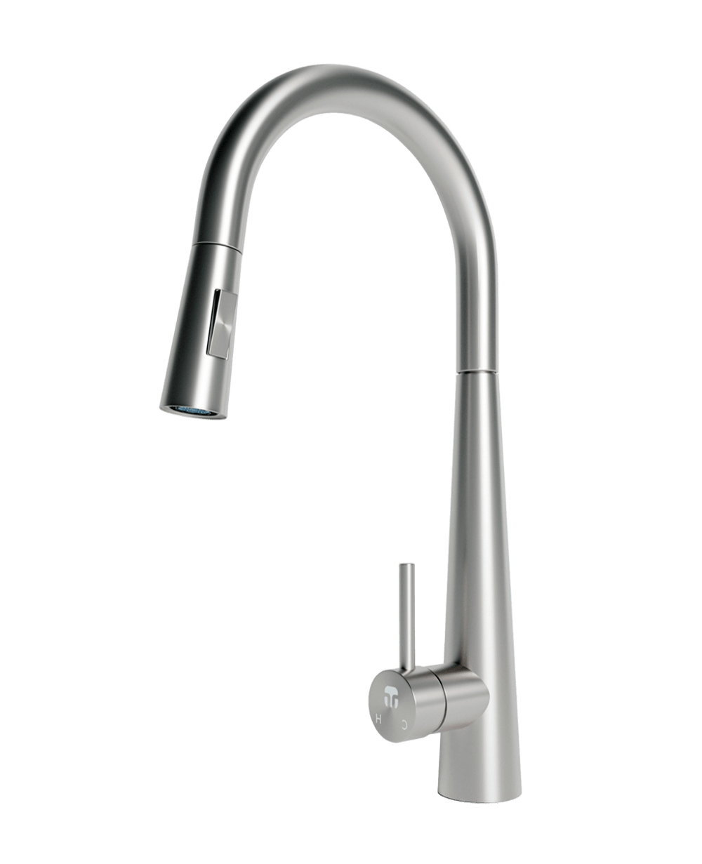 TEC149SS_Frontal