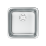 TEC425X425_Cenital