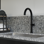 TEC546NEGRO_Ambientado 1
