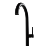 TEC546NEGRO_Frontal