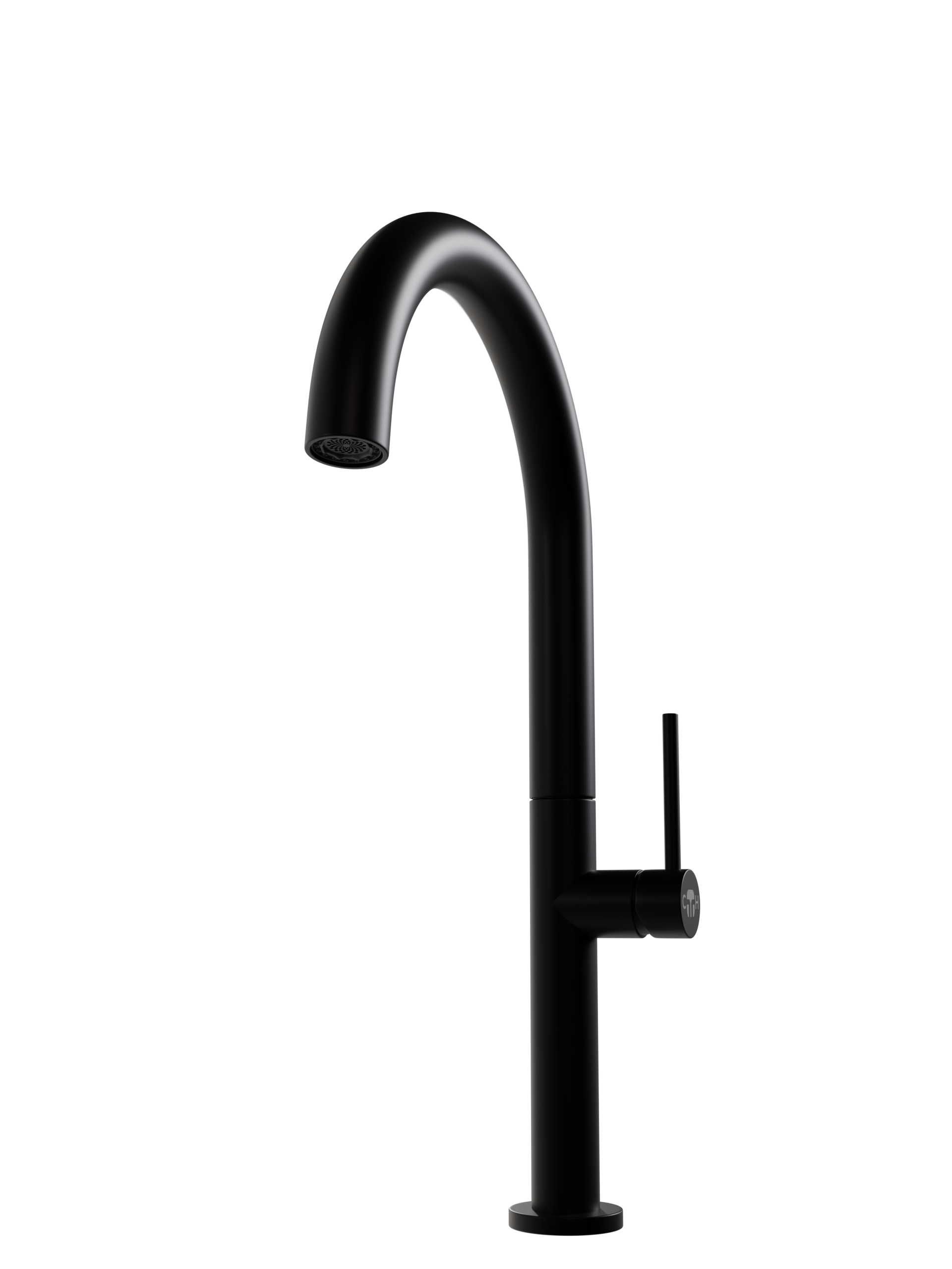 TEC546NEGRO_Frontal