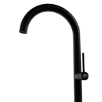 TEC546NEGRO_Lateral