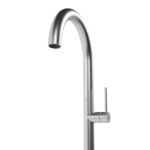 TEC546SS_Frontal