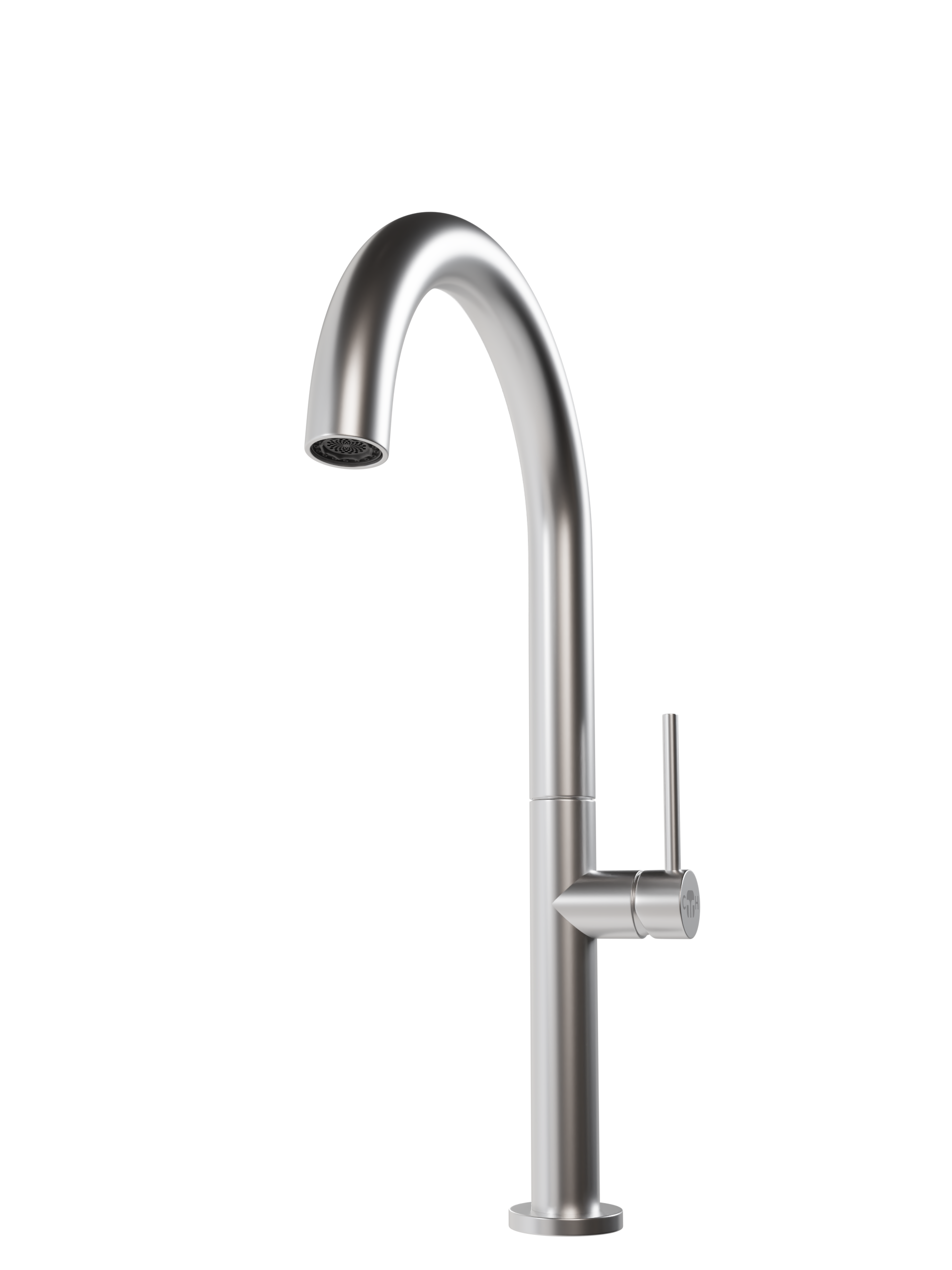 TEC546SS_Frontal