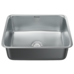 TEC590x450_Frontal