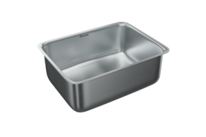FREGADERO TEC 59 X 45 CM