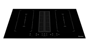 PARILLA INDUCCION 83 CM