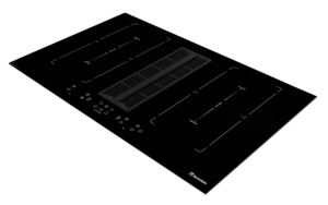 PARILLA INDUCCION 83 CM