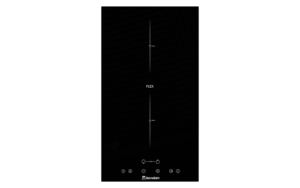 PARILLA INDUCCION 30 CM