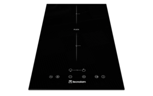 PARILLA INDUCCION 30 CM