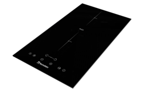 PARILLA INDUCCION 30 CM