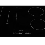 TIH60.NE_Frontal