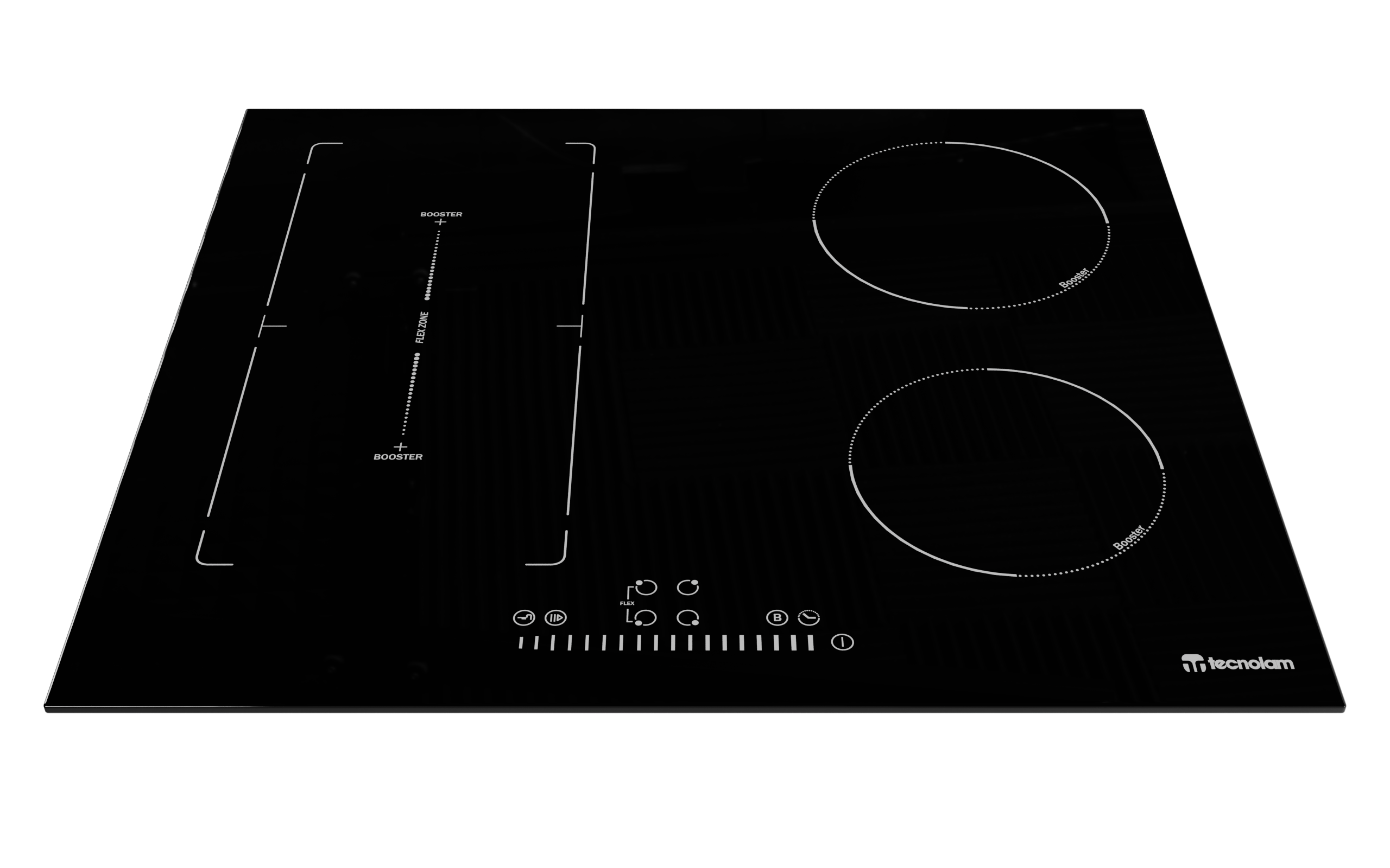 TIH60.NE_Frontal