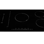 TIH90.NE_Frontal