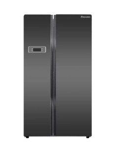 REFRIGERADOR SIDE BY SIDE 91 CM
