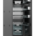 TSS906P_Refrigerador_Abierto