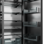 TSS906P_Refrigerador_Detalle_1