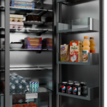TSS906P_Refrigerador_Detalle_2