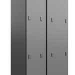 TSS909P_Cerrado_Lateral