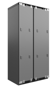 REFRIGERADOR PANELABLE 91 CM