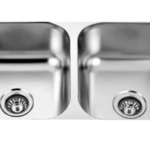 kud3318-2-9