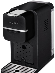 CAFETERA MULTI CAPSULA 14 X 29.7 CM