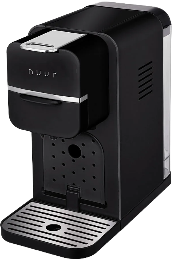 CAFECAD