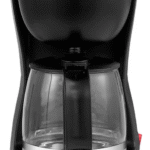 CAFEJAR4-1