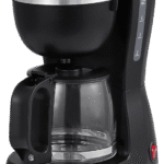CAFEJAR4