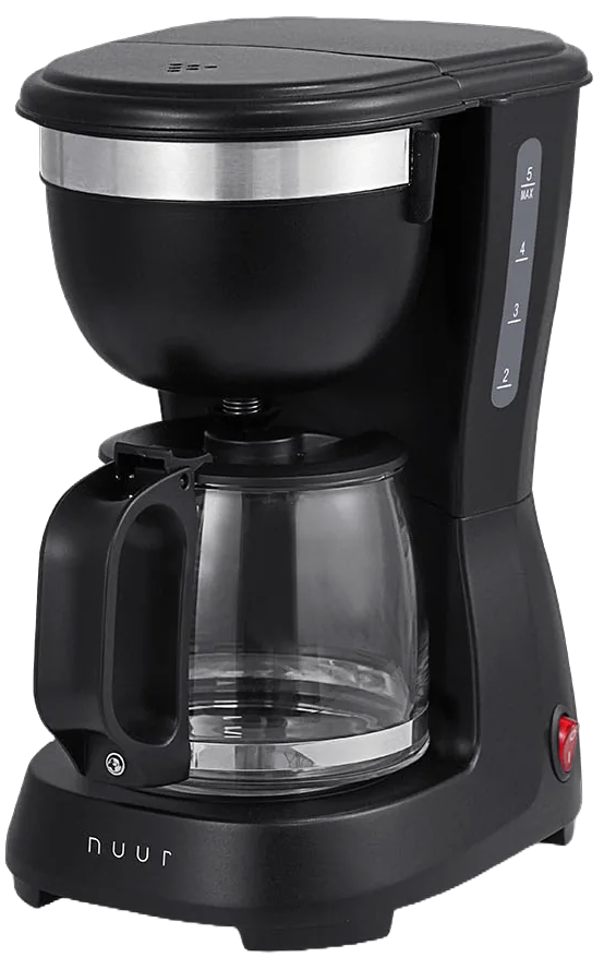 CAFEJAR4