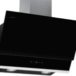 CAMEXPA60VT-1