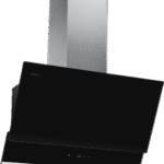 CAMEXPA60VT