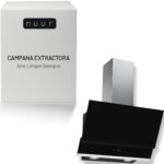 CAMEXPA60VT-7
