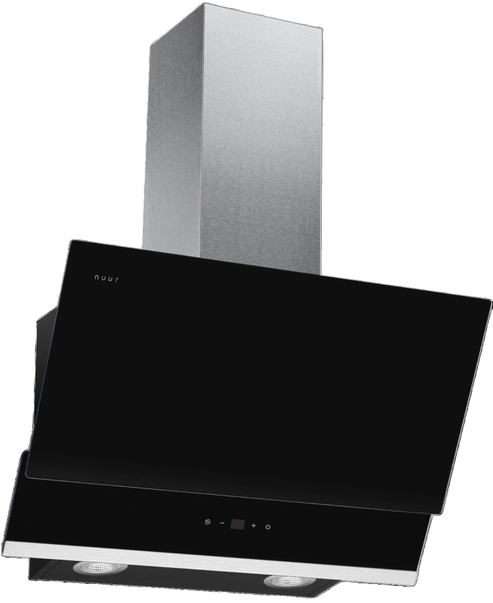 CAMEXPA60VT