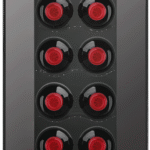 CAVA8
