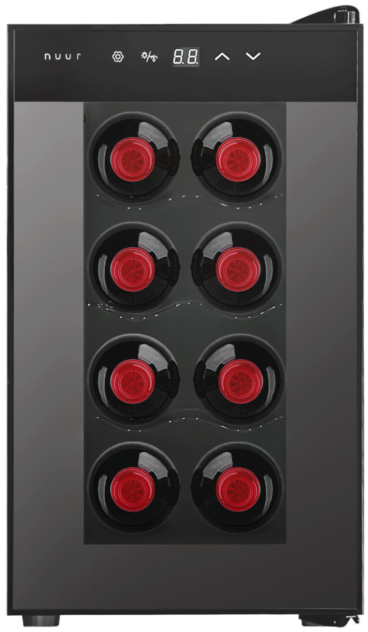 CAVA8