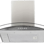 CEV60