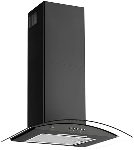 CEV60N