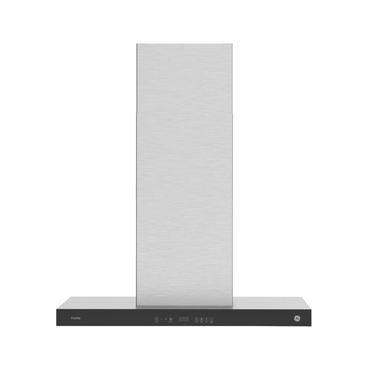 CGP9019I6I